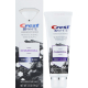 Зубна паста відбілююча Crest 3D White Deep Clean Whitening Therapy 99г