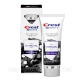 Зубна паста відбілююча Crest 3D White Deep Clean Whitening Therapy 99г