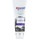 Зубна паста відбілююча Crest 3D White Deep Clean Whitening Therapy 99г
