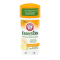 Натуральний дезодорант Arm & Hammer Essentials with Natural Deodorizers Orange Citrus, 71 г