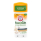 Натуральний дезодорант Arm & Hammer Magnesium Vanilla sandalwood Магнезія, ваніль та сандалове дерево, 71 г