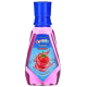 Дитячий ополіскувач Crest Kids Anticavity Fluoride Rinse Strawberry Rush 500 мл