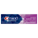 Зубна паста відбілююча Crest 3D White Whitening Radiant Mint 107г