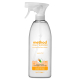 Засіб для чищення та миття душової кабіни method daily shower cleaner - passion fruit, 828 мл