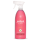 Універсальний засіб для чищення рожевий грейпфрут Method multi-surface cleaner - pink grapefruit, 828 мл