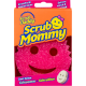 Губка для чищення Scrub Mommy, 1шт коробка