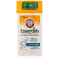 Натуральний дезодорант Arm & Hammer Deodorant Juniper Berry з ялівцем, 71 г