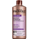 Професійний шампунь для кудрявого волосся Expert Lissage Franck Provost, 500 мл