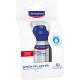 Пластир-спрей, аерозольний пластир 32,5 мл Hansaplast Sprühpflaster Transparent Spray