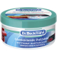 Паста для очищення склокераміки Dr. Beckmann + губка, 250 г