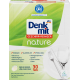 Таблетки для посудомийної машини Denkmit Spülmaschinen-Tabs nature, 30 шт