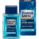 Лосьйон після гоління Balea Fresh 100 мл