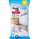Denkmit серветки для прибирання Pure Frische 50шт.
