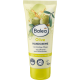 Balea Крем для рук Олива, для сухої шкіри, 100 мл. Handсreme Olive