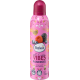 Гель для гоління, для жінок Balea Rasiergel Soft & Cosy Vibes, 200 мл