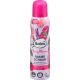 Піна для гоління цвітіння ягід лімітована серія Balea Rasierschaum Berry Blossom, 150 мл