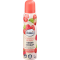 Піна для гоління жіноча Balea Rasierschaum Creamy Berry, 150 мл