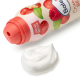 Піна для гоління жіноча Balea Rasierschaum Creamy Berry, 150 мл