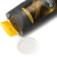 Гель для душу Balea MEN Duschgel Golden Intense 4in1, 300 мл