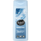 Гель для душу Balea men Duschgel Sensitive 3in1, 300 мл