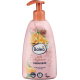 Рідке мило Balea Ginger & Lemon soft Elegance, 500мл