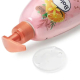 Рідке мило Balea Ginger & Lemon soft Elegance, 500мл