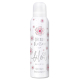 Пінка для душу Bilou Cherry Blossom 200 мл
