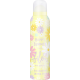 Пінка для душу Bilou Limited Edition Happy Summer 200 мл