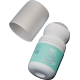 Мій перший дезодорант Minimi kids beauty, 50 мл