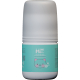 Мій перший дезодорант Minimi kids beauty, 50 мл