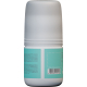 Мій перший дезодорант Minimi kids beauty, 50 мл