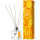 Аромадифузор Smells Like Манго 100 мл
