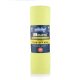 Універсальна мікрофібра відривна в рулоні Minky Cloth Microfibre Tear-off Roll, 10 шт