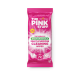 Вологі серветки для прибирання The Pink Stuff Multi-Purpose Cleaning Wipes, 72 шт