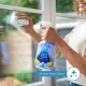 Засіб для миття вікон та скла Astonish everyday, 750 мл