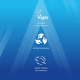 Засіб для миття вікон та скла Astonish everyday, 750 мл