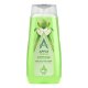 Шампунь для волосся Astonish Яблуко 400 мл