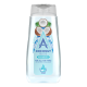 Шампунь для волосся Astonish Кокос 400 мл