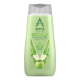 Кондиціонер для волосся Astonish Яблуко 375 мл
