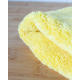 Мікрофібра Scrub Daddy Microfiber Cloths
