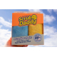 Мікрофібра Scrub Daddy Microfiber Cloths