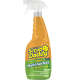 Універсальний очищувач для поверхонь Scrub Daddy Magic Лайм та М'ята, 750 мл