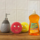 Засіб для миття посуду Scrub Daddy Wonder Wash up, 0.5 л