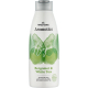 Гель для душу Aromatics Hope Vegan бергамот та білий чай 600 мл