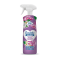 Нейтралізатор запахів для текстилю та м'яких меблів Coccolatevi Essenza Orchid & Neroli, 750 мл