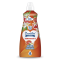 Кондиціонер для прання Coccolatevi Ammorbidente AROMA SENSUAL (50 прань), 1,25 л 
