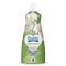Кондиціонер для прання Coccolatevi Ammorbidente Garden Musk, (50 прань), 1,25 л 