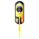 Піпідастр швабра магнит від пилу SWIFFER 3D DUSTER KIT XXL + 1 шт запаска
