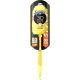 Піпідастр швабра магнит від пилу SWIFFER 3D DUSTER KIT XXL + 1 шт запаска