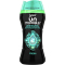 Гранульований кондиціонер Lenor Fresh, 210 г